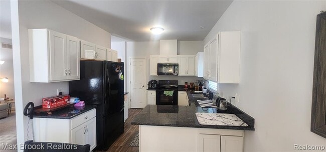Photo - 29574 Woodpark Cir