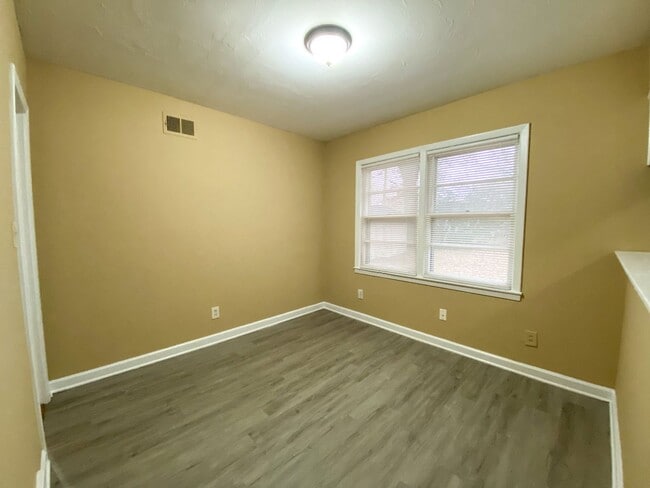 Photo - 3 bed, 1.5 bath home near Mt Moriah and Willow in E Memphis