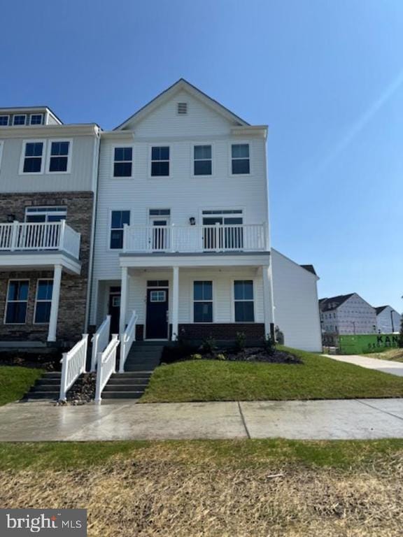 Building Photo - 701 Platinum Dr Rental