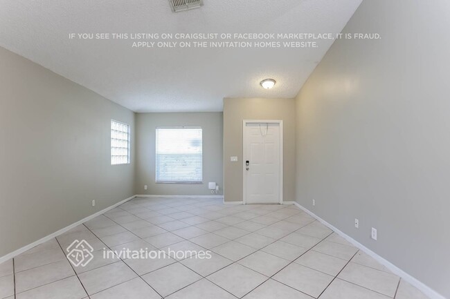 Photo - 1041 Fosters Mill Rd