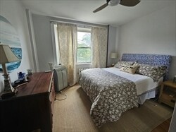 Photo - 52 Garden St Unidad 31L