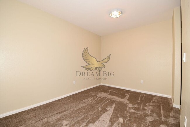 Photo - 8000 W Badura Ave