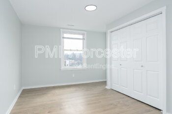 Photo - 8 Pond St Unit 1