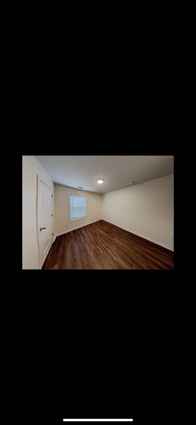 Photo - 8704 Country View Ave