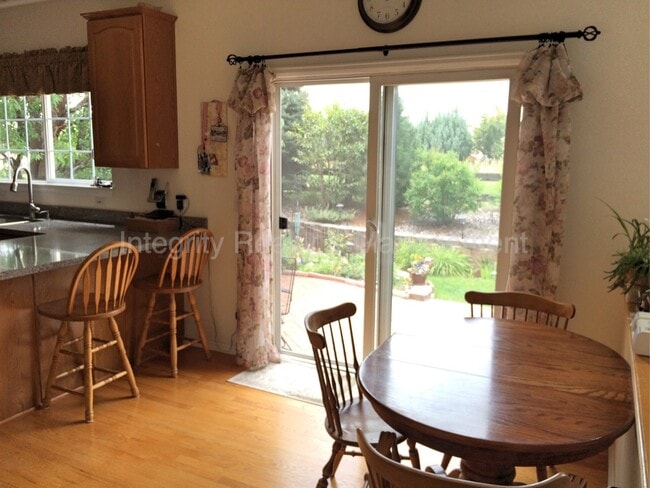Photo - 10088 Darwin Ln