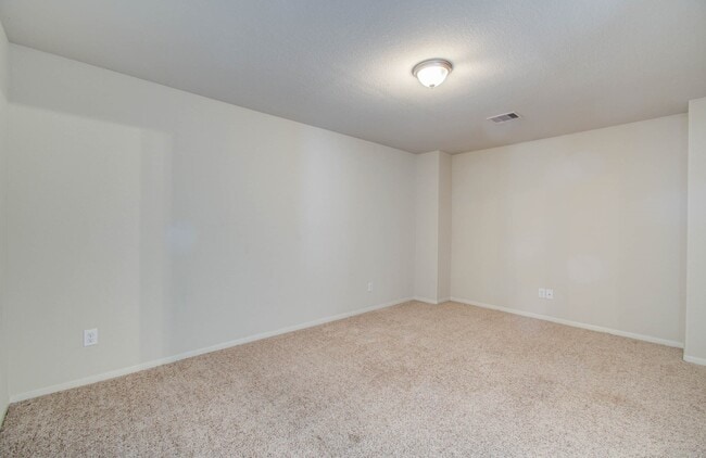 Photo - 23714 Legacy Oak St