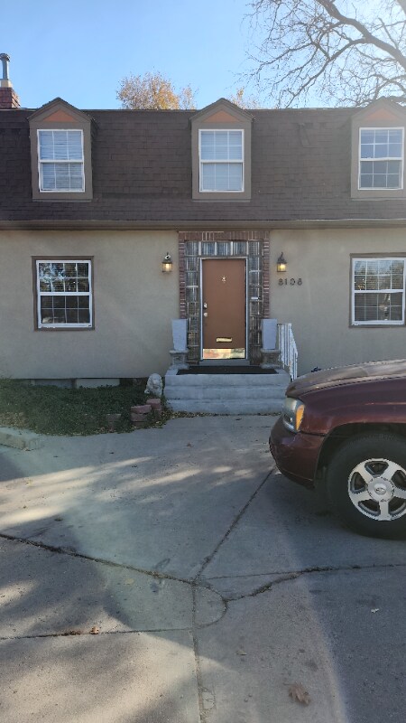 Photo - 8108 Ralston Rd