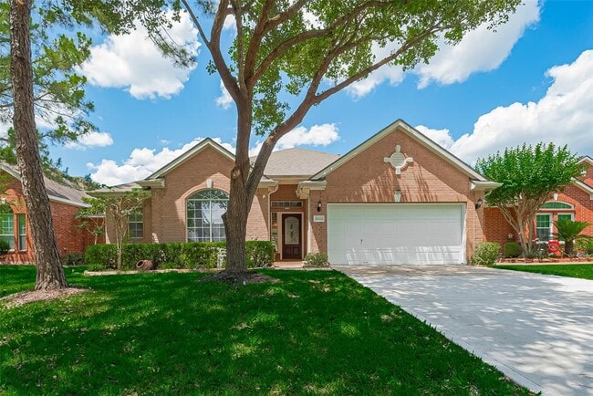 Photo - 21122 Lilac Meadows Ln House