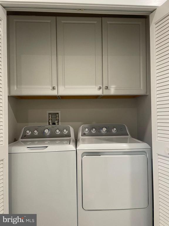 116 Kohlmyer Dr Townhome For Rent in Pennsauken Township, NJ