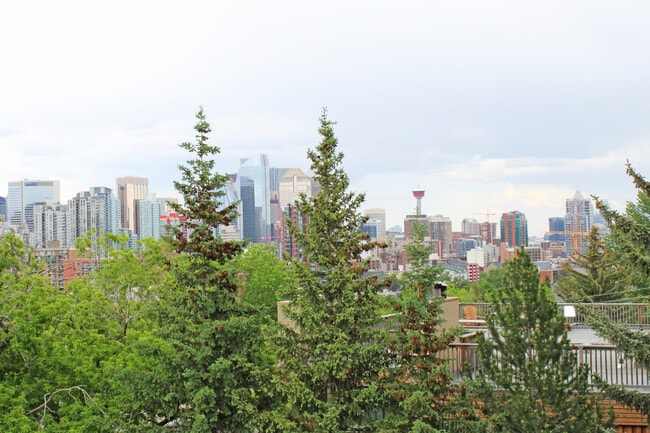 Photo - Sunview Manor