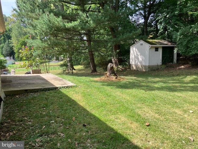 Photo - 10316 Royal Rd