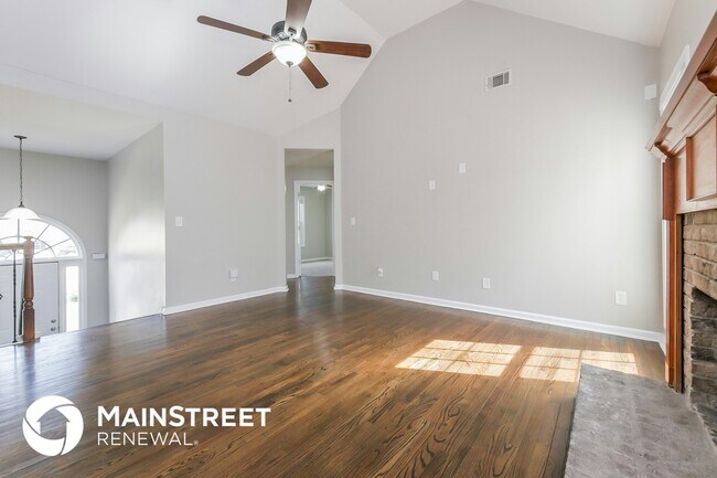 Photo - 185 Vintage Trail Casa