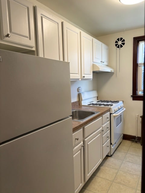 Photo - 4030 Washington Blvd