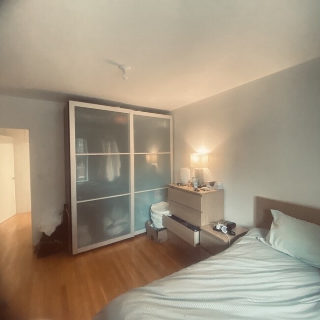 Photo - 145 Pinckney St Unit 205