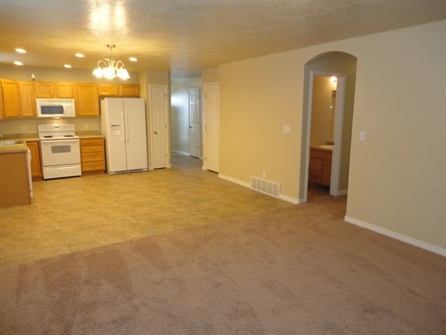 Photo - 7489 S Valley Maple Dr