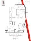 Studio-Apartment-Little-Italy