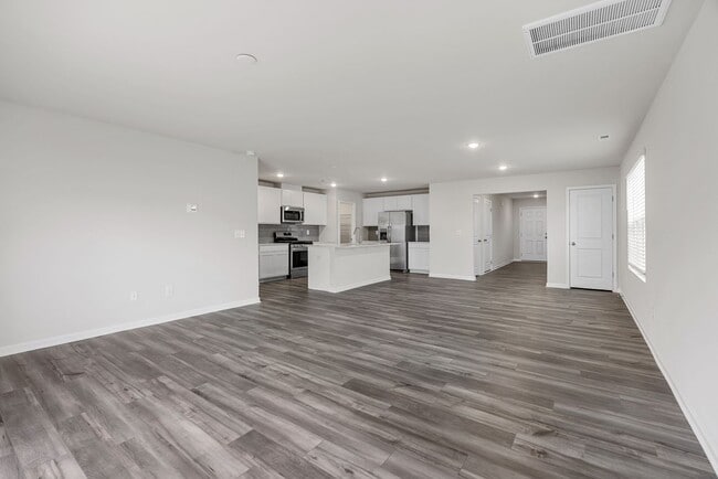 Building Photo - New constructed 5 bed 3 Bath Inman SC Rental