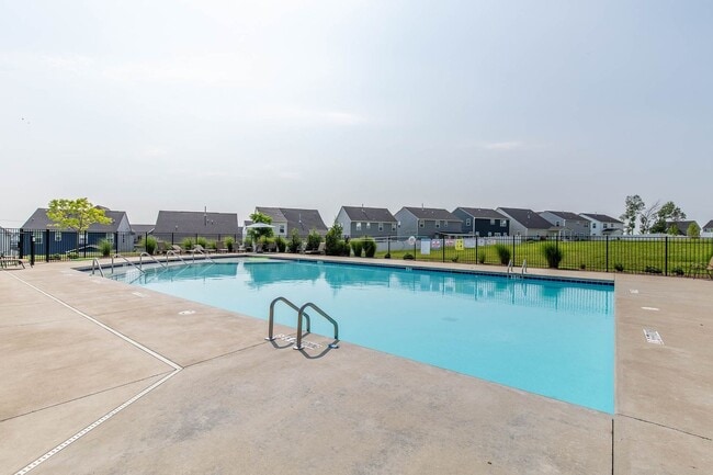 Photo - 5BR/3.5BA In Smyrna