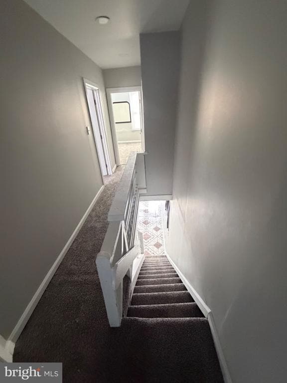 Photo - 1609 Fillmore St