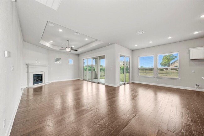 Photo - 1813 Mazarro Dr