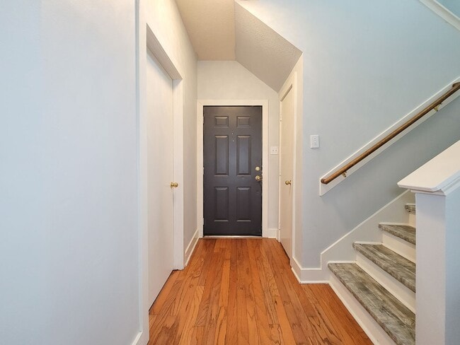 Photo - Welcome to this beautifully maintained home offering flexible living with 4/5 spacious bedrooms a...