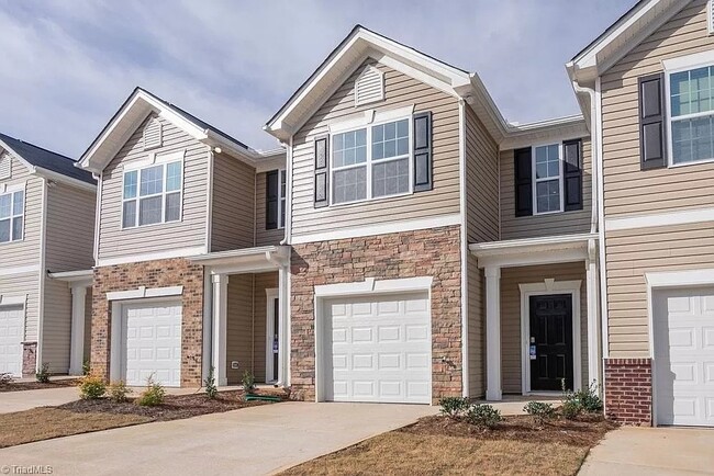 Building Photo - 1154 Evelynnview Ln