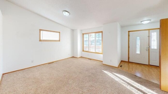 Photo - 3029 Stonewall Dr