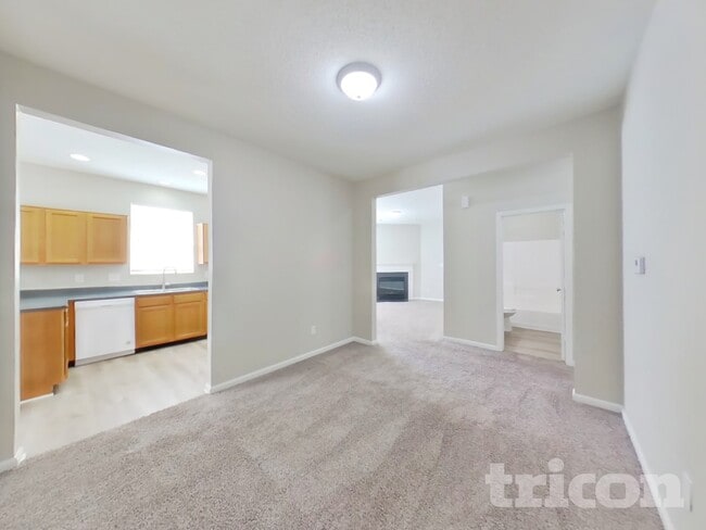 Photo - 12675 Old Pond Rd