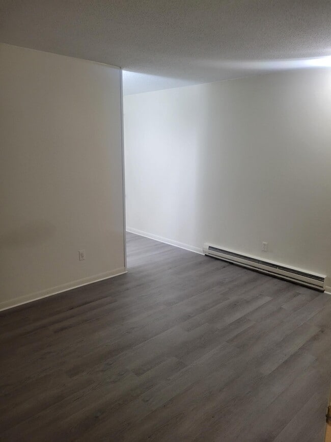 Pine Hills and Cedar Hills Apartments Traverse City, MI