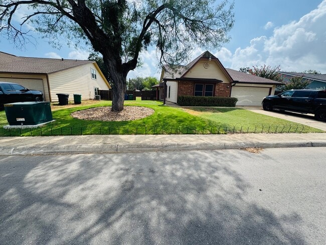 Photo - 906 Fillmore Dr