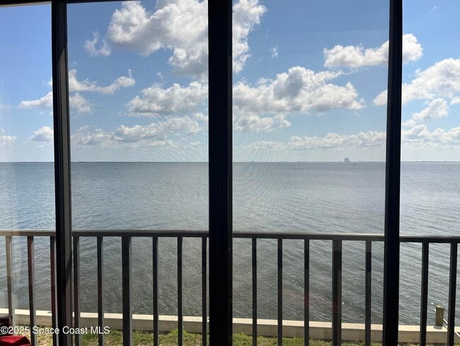 Photo - 2467 S Washington Ave Unit B202