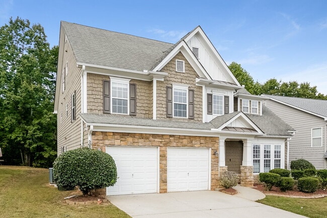 Photo - 3073 Greymont Cloister