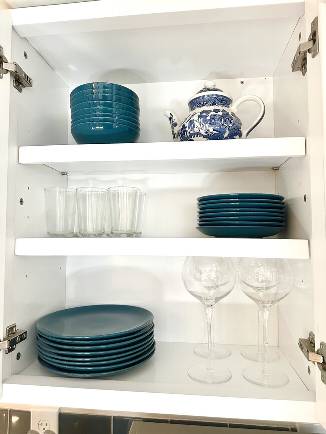 Photo - 11639 1st Ave NW Unit 116391stAve