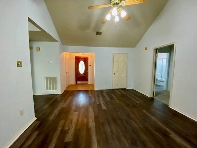 Building Photo - 22131 Rivermead Dr