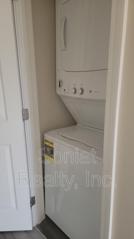 Photo - 4910 Ray Ave