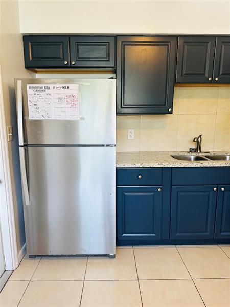Photo - 2216 Wilson St Unit 1