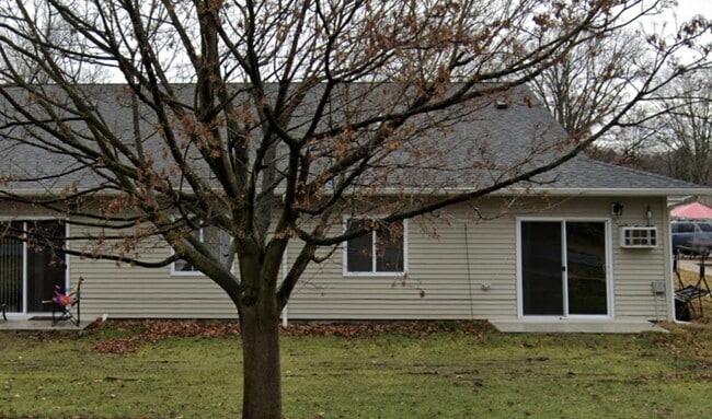 Building Photo - 1500 Fruit St