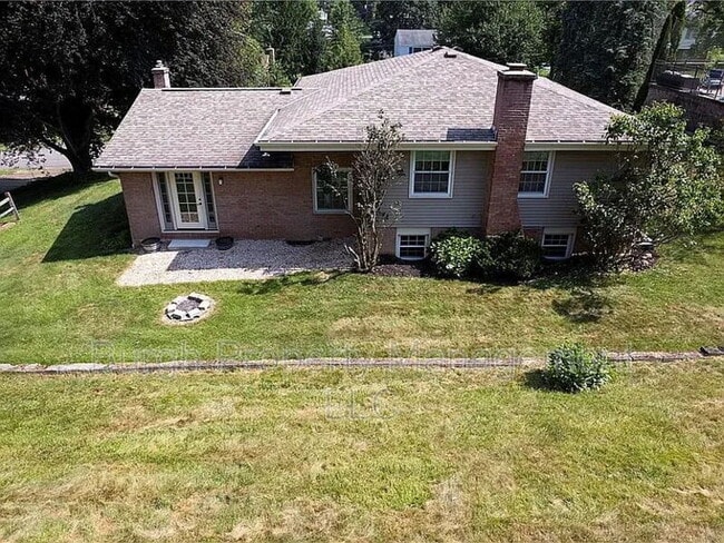 Photo - 1248 Satellite Cir