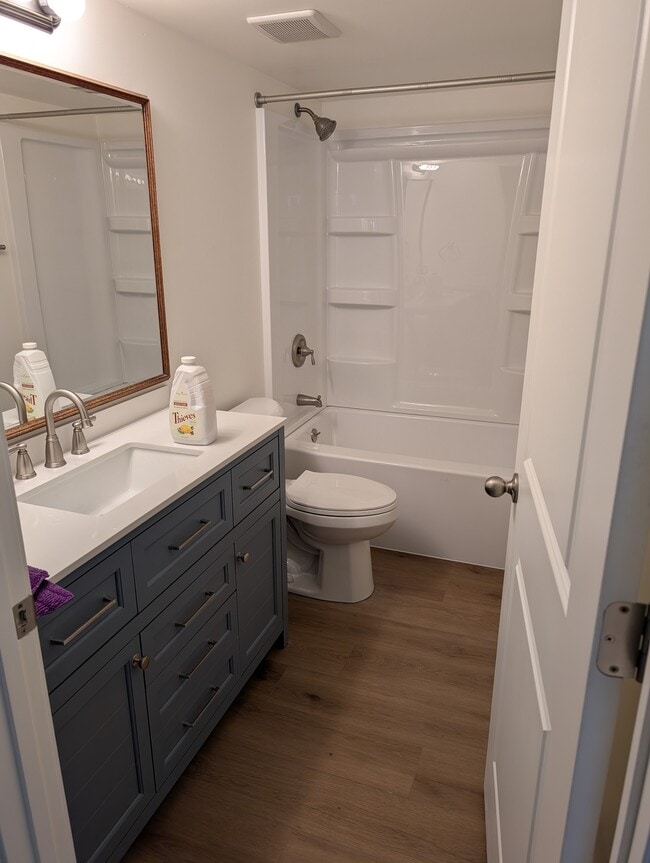 Photo - 11811 W Flagg Ave Unit 11811 W Flagg Ave