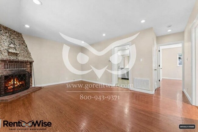 Photo - 506 Chestnut St