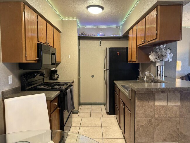 Photo - 6701 Eastridge Rd