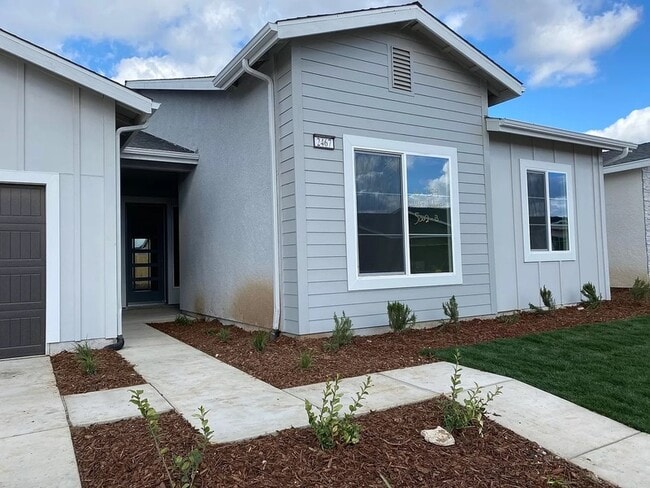 Photo - 2467 Valverde Dr