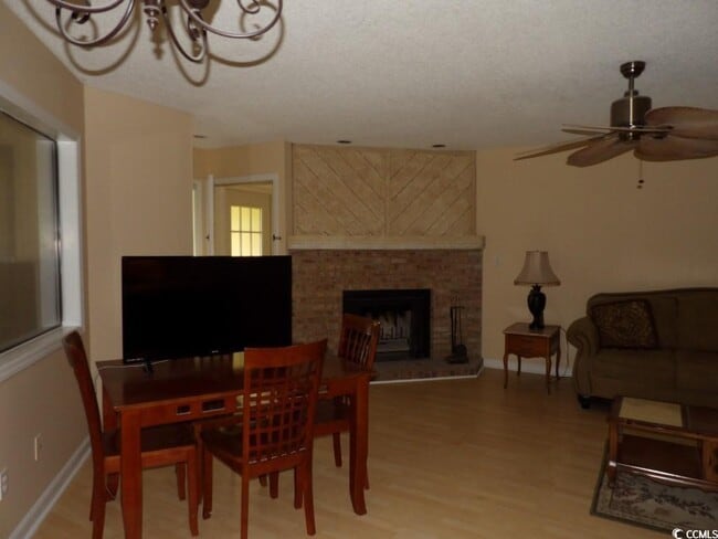 Photo - 4286 Pinehurst Cir