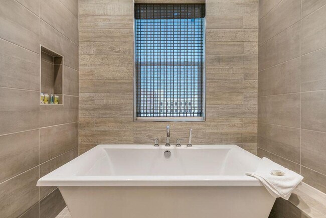 Photo - 3737 Bienville Ave Unidad ID1270004P