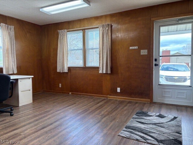 Photo - 11146 Cadiz Rd