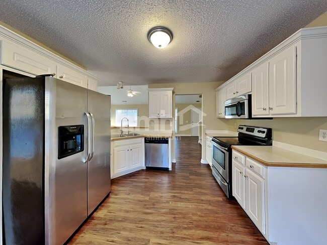 Photo - 1149 Brookton Chase Ct