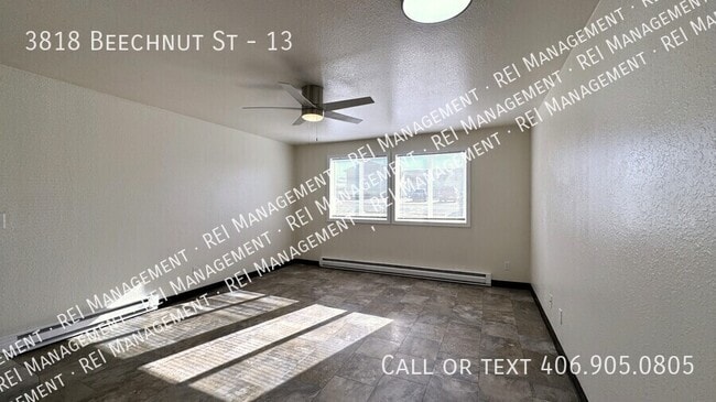 Photo - 3818 Beechnut St Unit 13