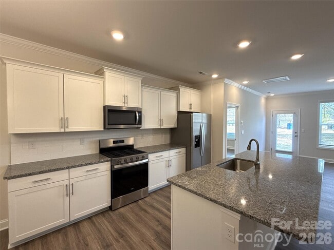 Photo - 4238 Steel Wy