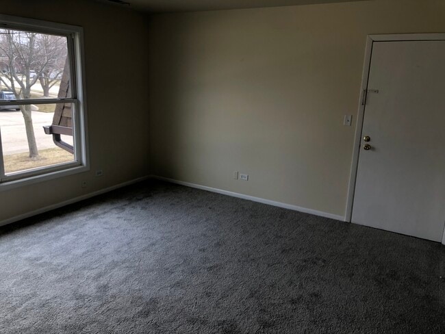 Photo - 10415 N Church St Unidad 10415