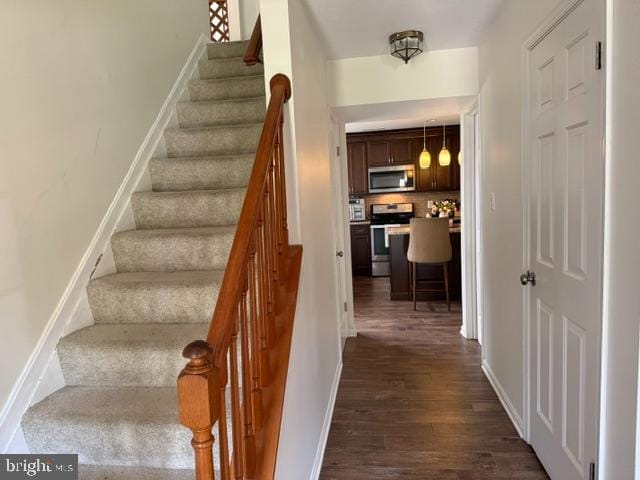 Photo - 3505 Fox Ridge Rd